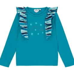 A DEE MR UNICORN DELILAH SKIRT SET W234521