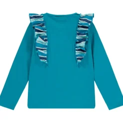 A DEE MR UNICORN DELILAH SKIRT SET W234521