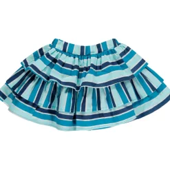 A DEE MR UNICORN DELILAH SKIRT SET W234521