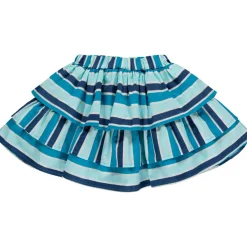 A DEE MR UNICORN DELILAH SKIRT SET W234521