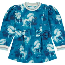 A DEE MR UNICORN DIANA LEGGING SET W234524