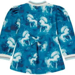 A DEE MR UNICORN DIANA LEGGING SET W234524