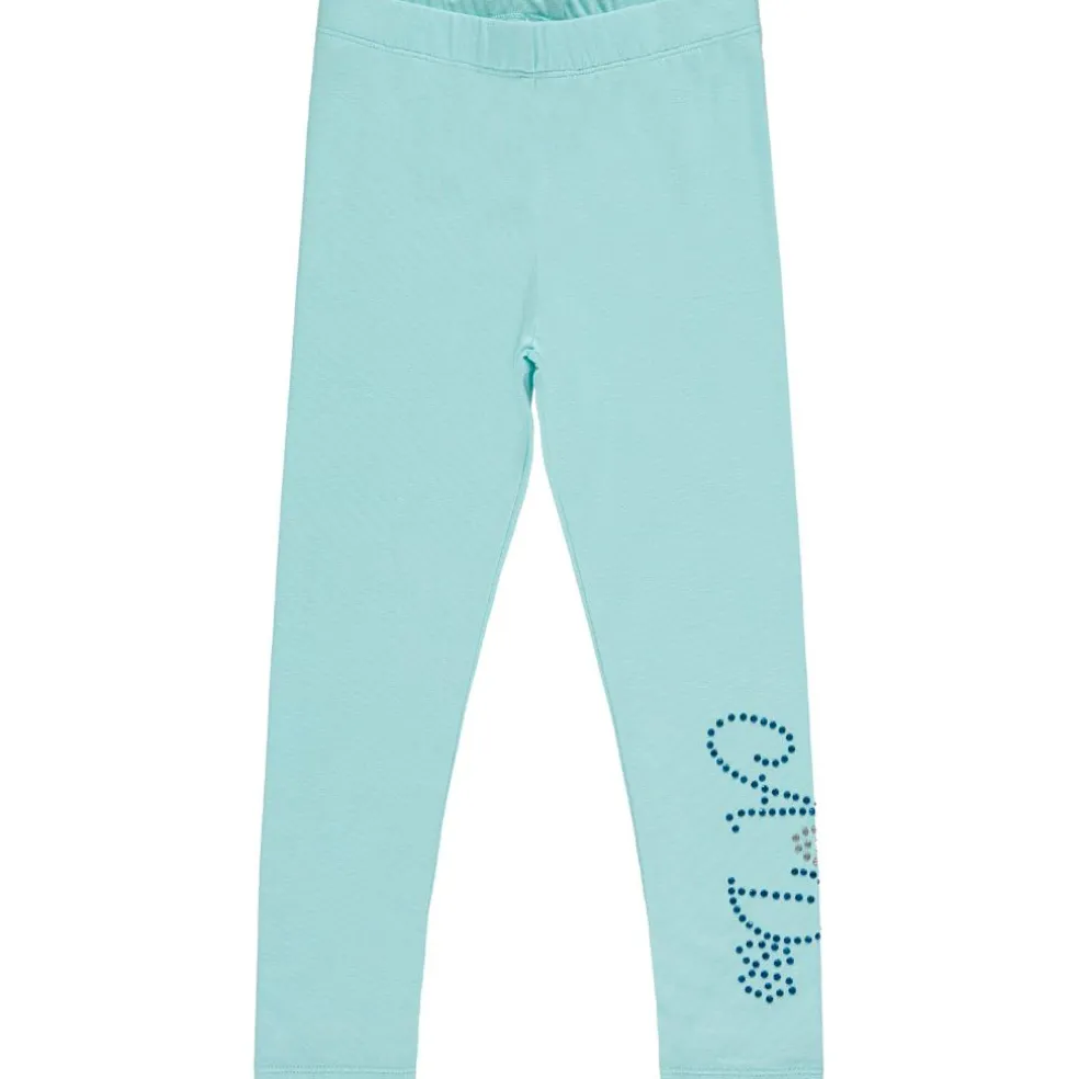 A DEE MR UNICORN DIANA LEGGING SET W234524