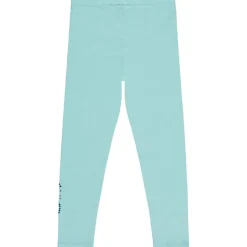 A DEE MR UNICORN DIANA LEGGING SET W234524
