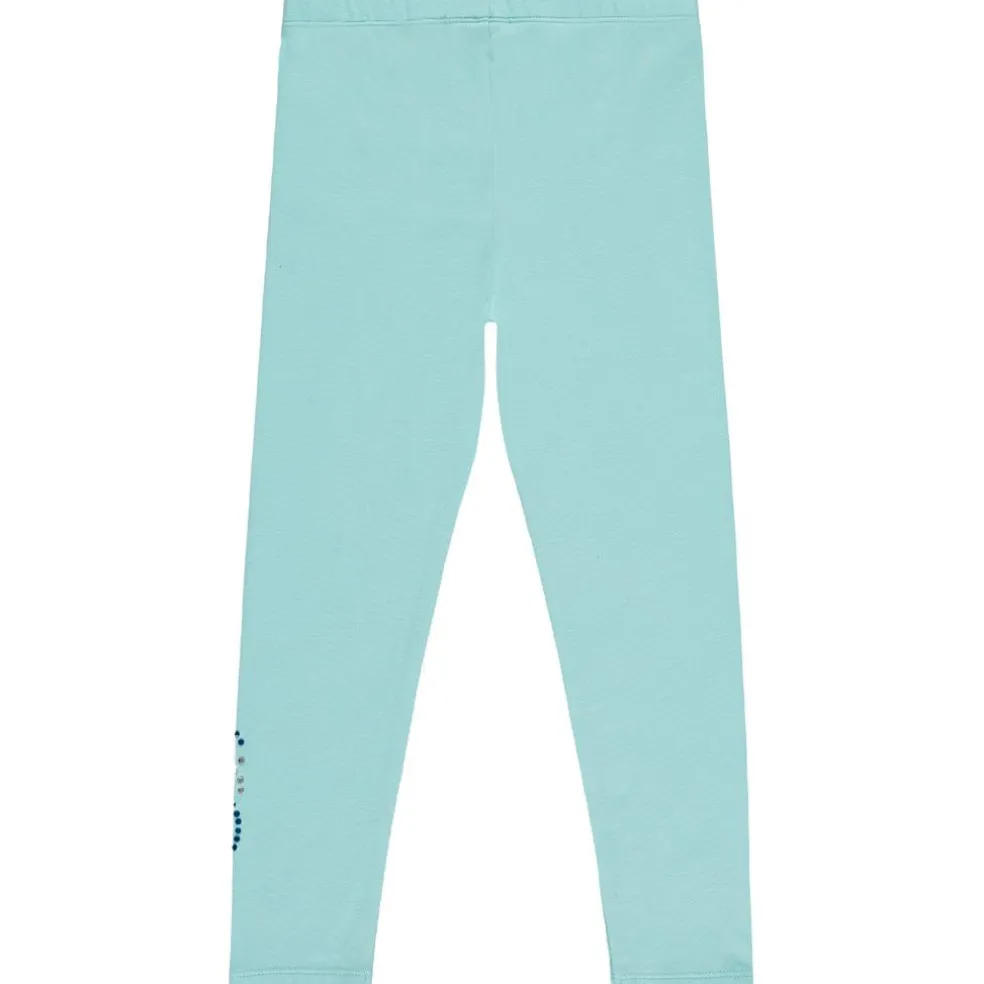 A DEE MR UNICORN DIANA LEGGING SET W234524