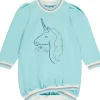A DEE MR UNICORN DOROTHY DRESS W234713
