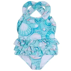 A DEE OCEAN PEARL ARIEL SWIMSUIT S244802