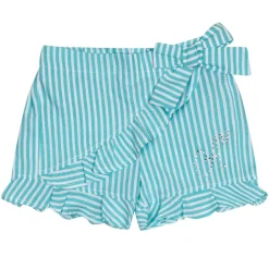 A DEE OCEAN PEARL OAKLEY SKORT SET S244520