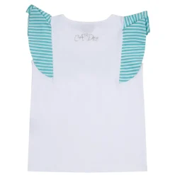 A DEE OCEAN PEARL OAKLEY SKORT SET S244520