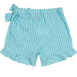 A DEE OCEAN PEARL OAKLEY SKORT SET S244520