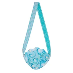 A DEE OCEAN PEARL ORILLA BAG S244927