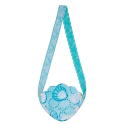 A DEE OCEAN PEARL ORILLA BAG S244927