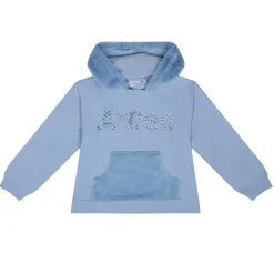 A DEE ON ICE PEACHES TRACKSUIT W241503