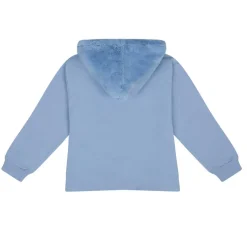 A DEE ON ICE PEACHES TRACKSUIT W241503