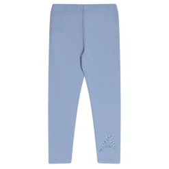 A DEE ON ICE PEACHES TRACKSUIT W241503