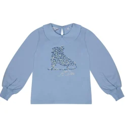 A DEE ON ICE PHILLIS SKIRT SET W241527