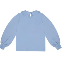 A DEE ON ICE PHILLIS SKIRT SET W241527