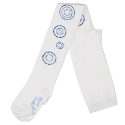 A DEE ON ICE PIXIE TIGHTS W241901