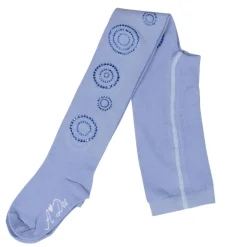 A DEE ON ICE PIXIE TIGHTS W241901B