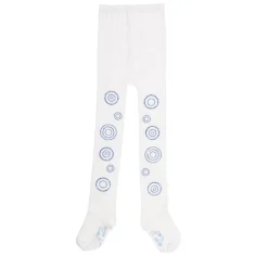 A DEE ON ICE PIXIE TIGHTS W241901