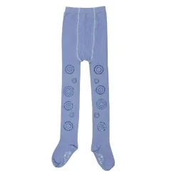 A DEE ON ICE PIXIE TIGHTS W241901B