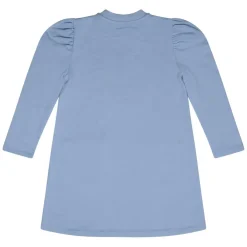 A DEE ON ICE POPPY DRESS W241702