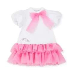 A DEE PARTY DRESS S258718