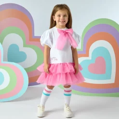 A DEE PARTY DRESS S258718