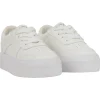A DEE PATTY TRAINERS S245101