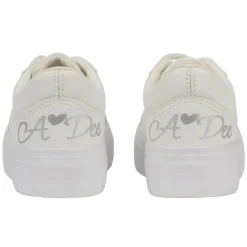 A DEE PATTY TRAINERS S245101