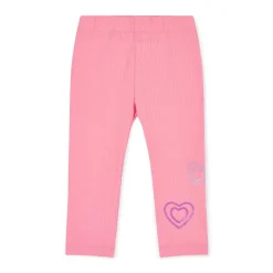 A DEE POP HEARTS ELLA LEGGING SET S253520