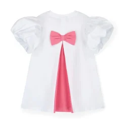 A DEE POP HEARTS ELLA LEGGING SET S253520