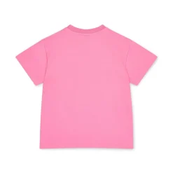 A DEE POP HEARTS ELLIE SHORTS SET S253524