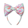 A DEE POP HEARTS EMILY HEADBAND S253923
