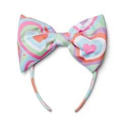A DEE POP HEARTS EMILY HEADBAND S253923