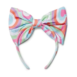 A DEE POP HEARTS EMILY HEADBAND S253923