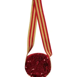 A DEE QUEEN CAMILA BAG W233927