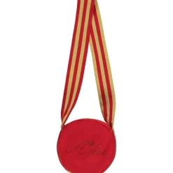 A DEE QUEEN CAMILA BAG W233927