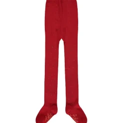 A DEE QUEEN CINDY TIGHTS W233922