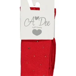 A DEE QUEEN CINDY TIGHTS W233922