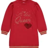 A DEE QUEEN COCO DRESS W233710