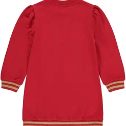 A DEE QUEEN COCO DRESS W233710