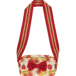 A DEE QUEEN CYNTHIA BAG W233928