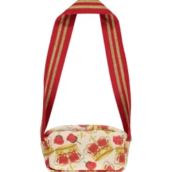 A DEE QUEEN CYNTHIA BAG W233928