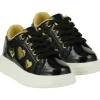 A DEE QUEENY TRAINERS W235102 BG