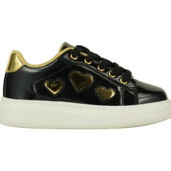 A DEE QUEENY TRAINERS W235102 BG