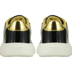 A DEE QUEENY TRAINERS W235102 BG