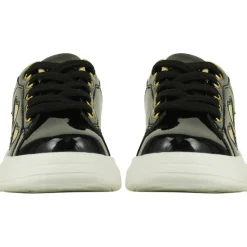 A DEE QUEENY TRAINERS W235102 BG