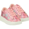 A DEE QUEENY TRAINERS W235102 P