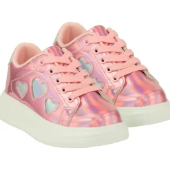 A DEE QUEENY TRAINERS W235102 P
